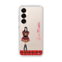 スリムプロテクションケース［ 【AKB48 THREE CONCEPTS LIVE開催記念コラボグッズ】 - 牧戸 愛茉 ］