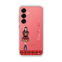 スリムプロテクションケース［ 【AKB48 THREE CONCEPTS LIVE開催記念コラボグッズ】 - 牧戸 愛茉 ］