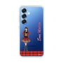 スリムプロテクションケース［ 【AKB48 THREE CONCEPTS LIVE開催記念コラボグッズ】 - 牧戸 愛茉 ］
