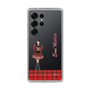 スリムプロテクションケース［ 【AKB48 THREE CONCEPTS LIVE開催記念コラボグッズ】 - 牧戸 愛茉 ］