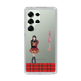 スリムプロテクションケース［ 【AKB48 THREE CONCEPTS LIVE開催記念コラボグッズ】 - 牧戸 愛茉 ］