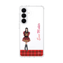 スリムプロテクションケース［ 【AKB48 THREE CONCEPTS LIVE開催記念コラボグッズ】 - 牧戸 愛茉 ］