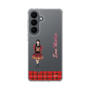 スリムプロテクションケース［ 【AKB48 THREE CONCEPTS LIVE開催記念コラボグッズ】 - 牧戸 愛茉 ］
