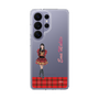 スリムプロテクションケース［ 【AKB48 THREE CONCEPTS LIVE開催記念コラボグッズ】 - 牧戸 愛茉 ］