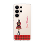 スリムプロテクションケース［ 【AKB48 THREE CONCEPTS LIVE開催記念コラボグッズ】 - 牧戸 愛茉 ］