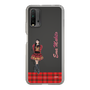 スリムプロテクションケース［ 【AKB48 THREE CONCEPTS LIVE開催記念コラボグッズ】 - 牧戸 愛茉 ］