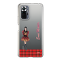 スリムプロテクションケース［ 【AKB48 THREE CONCEPTS LIVE開催記念コラボグッズ】 - 牧戸 愛茉 ］