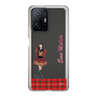 スリムプロテクションケース［ 【AKB48 THREE CONCEPTS LIVE開催記念コラボグッズ】 - 牧戸 愛茉 ］