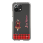 スリムプロテクションケース［ 【AKB48 THREE CONCEPTS LIVE開催記念コラボグッズ】 - 牧戸 愛茉 ］