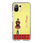 スリムプロテクションケース［ 【AKB48 THREE CONCEPTS LIVE開催記念コラボグッズ】 - 牧戸 愛茉 ］