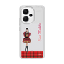 スリムプロテクションケース［ 【AKB48 THREE CONCEPTS LIVE開催記念コラボグッズ】 - 牧戸 愛茉 ］