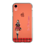 スリムプロテクションケース［ 【AKB48 THREE CONCEPTS LIVE開催記念コラボグッズ】 - 森川 優 ］