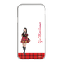 スリムプロテクションケース［ 【AKB48 THREE CONCEPTS LIVE開催記念コラボグッズ】 - 森川 優 ］