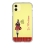 スリムプロテクションケース［ 【AKB48 THREE CONCEPTS LIVE開催記念コラボグッズ】 - 森川 優 ］
