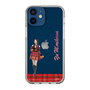 スリムプロテクションケース［ 【AKB48 THREE CONCEPTS LIVE開催記念コラボグッズ】 - 森川 優 ］