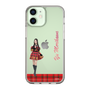 スリムプロテクションケース［ 【AKB48 THREE CONCEPTS LIVE開催記念コラボグッズ】 - 森川 優 ］