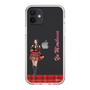 スリムプロテクションケース［ 【AKB48 THREE CONCEPTS LIVE開催記念コラボグッズ】 - 森川 優 ］