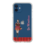 スリムプロテクションケース［ 【AKB48 THREE CONCEPTS LIVE開催記念コラボグッズ】 - 森川 優 ］