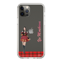 スリムプロテクションケース［ 【AKB48 THREE CONCEPTS LIVE開催記念コラボグッズ】 - 森川 優 ］