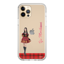 スリムプロテクションケース［ 【AKB48 THREE CONCEPTS LIVE開催記念コラボグッズ】 - 森川 優 ］