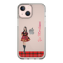 スリムプロテクションケース［ 【AKB48 THREE CONCEPTS LIVE開催記念コラボグッズ】 - 森川 優 ］