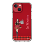 スリムプロテクションケース［ 【AKB48 THREE CONCEPTS LIVE開催記念コラボグッズ】 - 森川 優 ］