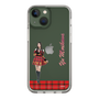 スリムプロテクションケース［ 【AKB48 THREE CONCEPTS LIVE開催記念コラボグッズ】 - 森川 優 ］