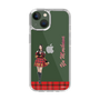 スリムプロテクションケース［ 【AKB48 THREE CONCEPTS LIVE開催記念コラボグッズ】 - 森川 優 ］