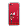 スリムプロテクションケース［ 【AKB48 THREE CONCEPTS LIVE開催記念コラボグッズ】 - 森川 優 ］