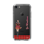 スリムプロテクションケース［ 【AKB48 THREE CONCEPTS LIVE開催記念コラボグッズ】 - 森川 優 ］