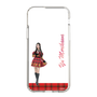 スリムプロテクションケース［ 【AKB48 THREE CONCEPTS LIVE開催記念コラボグッズ】 - 森川 優 ］