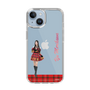 スリムプロテクションケース［ 【AKB48 THREE CONCEPTS LIVE開催記念コラボグッズ】 - 森川 優 ］