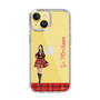 スリムプロテクションケース［ 【AKB48 THREE CONCEPTS LIVE開催記念コラボグッズ】 - 森川 優 ］
