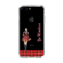 スリムプロテクションケース［ 【AKB48 THREE CONCEPTS LIVE開催記念コラボグッズ】 - 森川 優 ］
