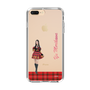 スリムプロテクションケース［ 【AKB48 THREE CONCEPTS LIVE開催記念コラボグッズ】 - 森川 優 ］