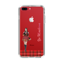 スリムプロテクションケース［ 【AKB48 THREE CONCEPTS LIVE開催記念コラボグッズ】 - 森川 優 ］