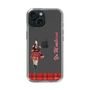 スリムプロテクションケース［ 【AKB48 THREE CONCEPTS LIVE開催記念コラボグッズ】 - 森川 優 ］