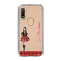 スリムプロテクションケース［ 【AKB48 THREE CONCEPTS LIVE開催記念コラボグッズ】 - 森川 優 ］