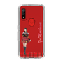スリムプロテクションケース［ 【AKB48 THREE CONCEPTS LIVE開催記念コラボグッズ】 - 森川 優 ］