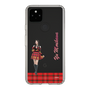 スリムプロテクションケース［ 【AKB48 THREE CONCEPTS LIVE開催記念コラボグッズ】 - 森川 優 ］