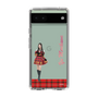 スリムプロテクションケース［ 【AKB48 THREE CONCEPTS LIVE開催記念コラボグッズ】 - 森川 優 ］