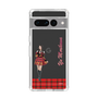 スリムプロテクションケース［ 【AKB48 THREE CONCEPTS LIVE開催記念コラボグッズ】 - 森川 優 ］