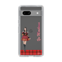 スリムプロテクションケース［ 【AKB48 THREE CONCEPTS LIVE開催記念コラボグッズ】 - 森川 優 ］