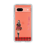 スリムプロテクションケース［ 【AKB48 THREE CONCEPTS LIVE開催記念コラボグッズ】 - 森川 優 ］