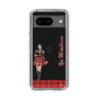 スリムプロテクションケース［ 【AKB48 THREE CONCEPTS LIVE開催記念コラボグッズ】 - 森川 優 ］