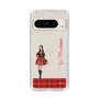 スリムプロテクションケース［ 【AKB48 THREE CONCEPTS LIVE開催記念コラボグッズ】 - 森川 優 ］
