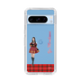 スリムプロテクションケース［ 【AKB48 THREE CONCEPTS LIVE開催記念コラボグッズ】 - 森川 優 ］