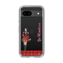スリムプロテクションケース［ 【AKB48 THREE CONCEPTS LIVE開催記念コラボグッズ】 - 森川 優 ］