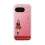 スリムプロテクションケース［ 【AKB48 THREE CONCEPTS LIVE開催記念コラボグッズ】 - 森川 優 ］