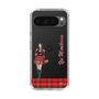 スリムプロテクションケース［ 【AKB48 THREE CONCEPTS LIVE開催記念コラボグッズ】 - 森川 優 ］